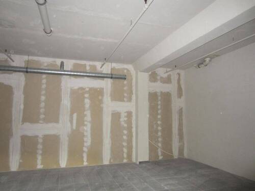 Raum 2 - Gewerbeobjekt (Büro, Produktion, Verkauf) in Osterode