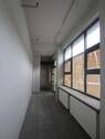 Flur-Eingangsbereich - Gewerbeobjekt (Büro, Produktion, Verkauf) in Osterode zur Miete