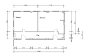 Grundriss - 