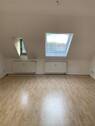 Schlafzimmer - Etagenwohnung mit 66,30 m² in Chemnitz zur Miete