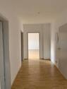 Flur - 