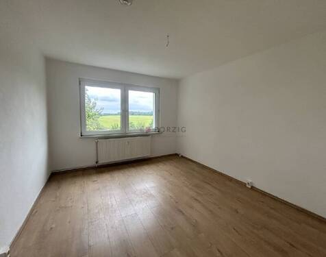 Schlafzimmer - Bis 30.09.2025 mieten & 2 Monate Kaltmietfrei sichern!!