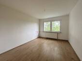 Wohnzimmer - 2 Zimmer Etagenwohnung zur Miete in Bad Sülze