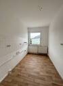 Küche - 2 Zimmer Etagenwohnung in Bad Sülze