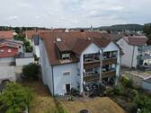 Bild 1 - 4,5-Zimmer-Eigentumswohnung mit Balkon und KFZ-Stellplatz