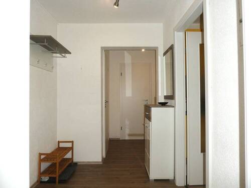 Flur_Garderobe - 