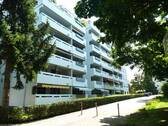 MFH - Etagenwohnung mit 79,00 m² in Bietigheim-Bissingen zum Kaufen