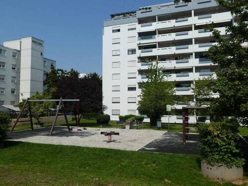 Spielplatz Nr. 3 - 