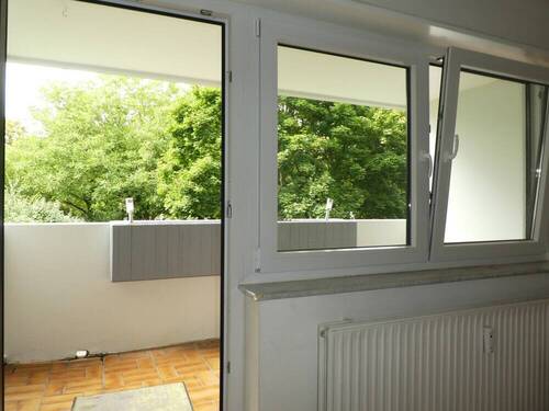 Loggia 2 - 
