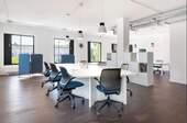 Bild 11 - 