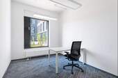 Bild 4 - Büro in Berlin zur Miete