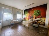 Küche (1) - 