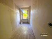 EG - Kinderzimmer - 