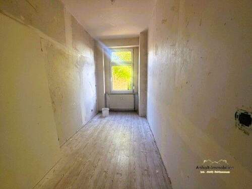 EG - Kinderzimmer - 