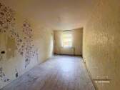 EG - Schlafzimmer - 