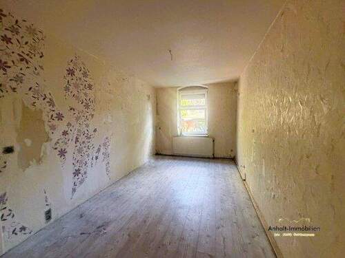 EG - Schlafzimmer - 