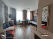 Zimmer 6 - 