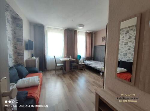 Zimmer 6 - 