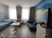 Zimmer 4 - 
