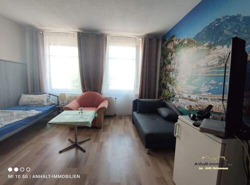 Zimmer 4 - 