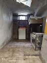 Kellerraum 1 - 