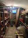 Kellerraum 3 - 