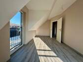 Schlafzimmer 2 - 