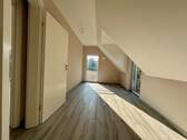 Schlafzimmer 1 - 