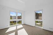 Kinderzimmer 1 - 