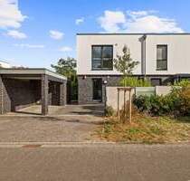 Ihr neues Zuhause im Hanseviertel - modern, geborgen und nah am Leben - Lüneburg Neu Hagen