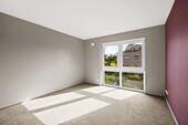 Kinderzimmer 2 - 