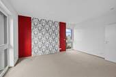 Elternschlafzimmer - 