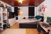 Schlafzimmer EG - 