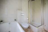 Badezimmer Erdgeschoss (2) - 