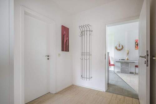 Diele Obergeschoss - 
