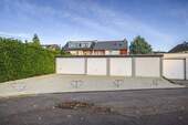Garagenhof - 