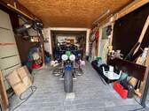 Garage - 
