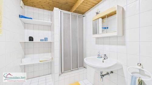 Badezimmer KG - 