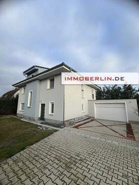 M01.jpg - 6 Zimmer Einfamilienhaus in Groß Kreutz (Havel)