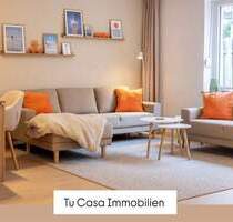 Nur ca 200 Meter zum Weststrand - großzügige Ferienwohnung am Thalasso Bad. - Norderney