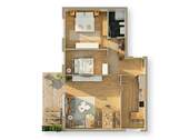Grundriss - 