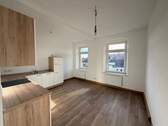 Moderne 4-Zimmer-Wohnung - 