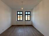 Moderne sanierte Wohnung - 