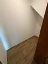 Kleine Abstellkammer - 