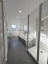 Modernes Badezimmer - 