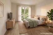 Innen4 - 