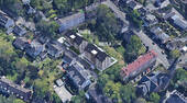 Vogelperspektive_Keilstrasse - 