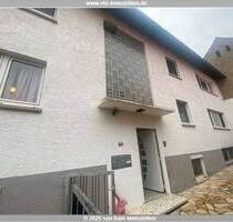 +++ZDF- nah, großzügiges Wohnhaus in Essenheim+++