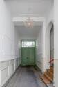 Hauseingang - 