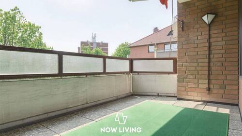 Loggia 1 - 